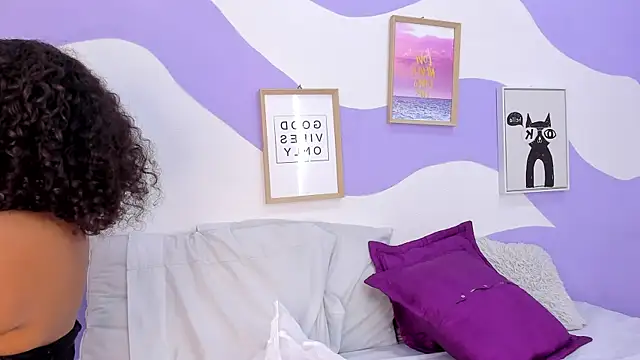MONAAXXX  online show from 01-21-25, 02:26
