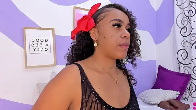 MONAAXXX  online show from 01-25-25, 12:47