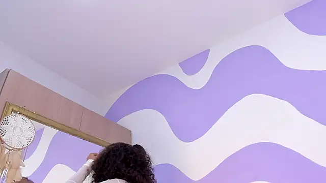 MONAAXXX  online show from 01-30-25, 01:10