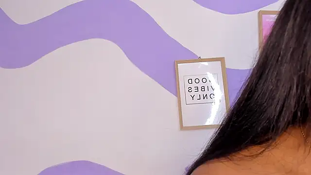 MONAAXXX  online show from 02-07-25, 03:30