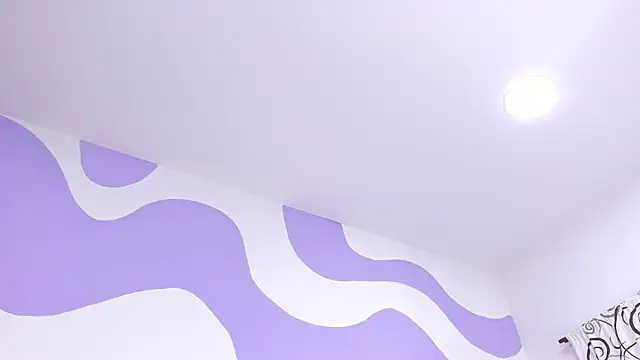 MONAAXXX  online show from 02-17-25, 06:48
