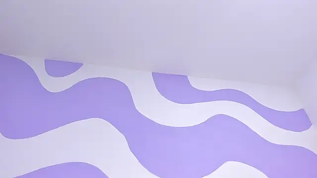 MONAAXXX  online show from 02-20-25, 03:30