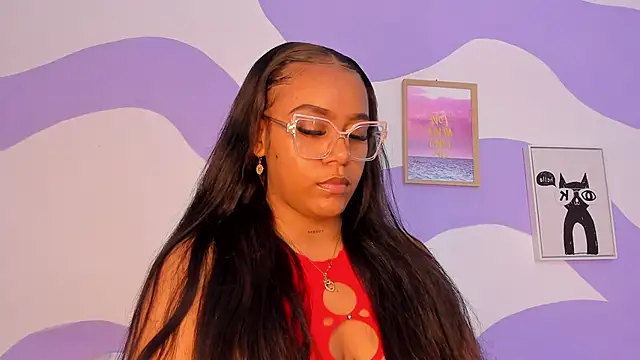 MONAAXXX  online show from 02-25-25, 04:10