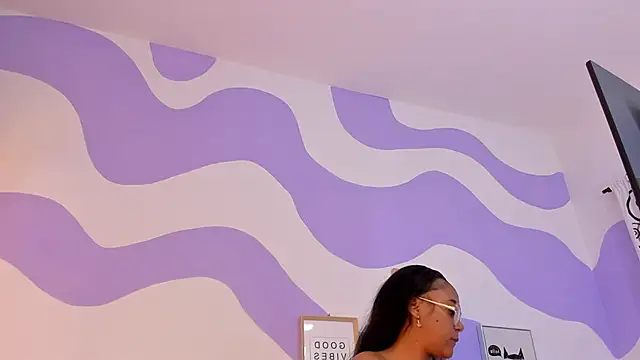 MONAAXXX  online show from 03-04-25, 06:29