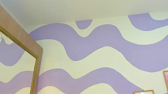MONAAXXX  online show from 03-13-25, 01:40