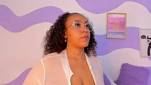 MONAAXXX  online show from 03-15-25, 03:27