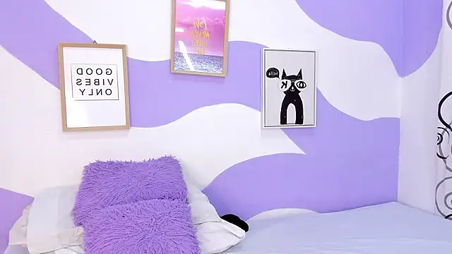 MONAAXXX  online show from 03-19-25, 03:08