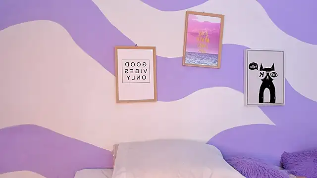 MONAAXXX  online show from 03-22-25, 03:42