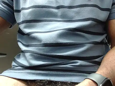 thkbigbrnmeat4f online show from 10-16-25, 06:42