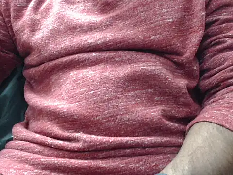 thkbigbrnmeat4f online show from 12-01-25, 08:47