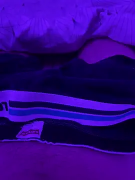 Maxxxooouuu online show from 03-13-26, 02:12