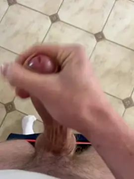 Maxxxooouuu online show from 03-24-26, 03:17