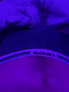 Maxxxooouuu online show from 04-03-26, 10:30