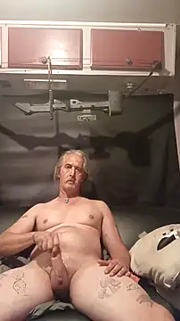 Juanaseesumcok online show from 11-03-25, 06:03