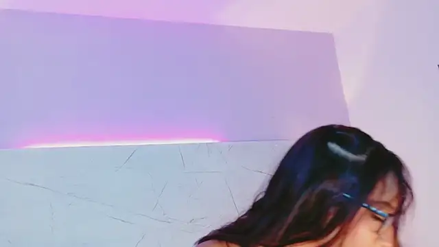 AbrilBrent online show from 09-17-25, 07:59