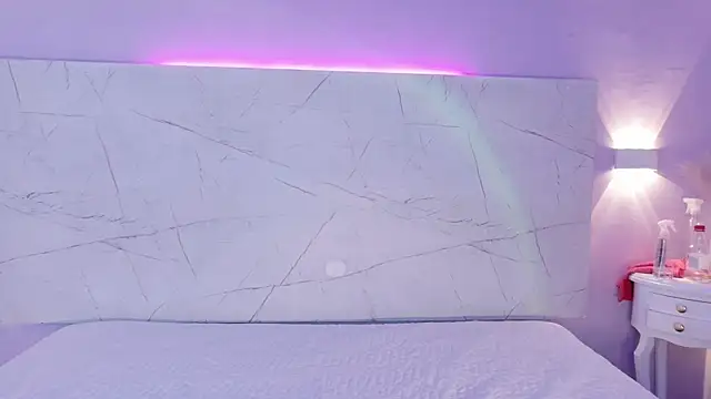 AbrilBrent online show from 10-17-25, 06:21