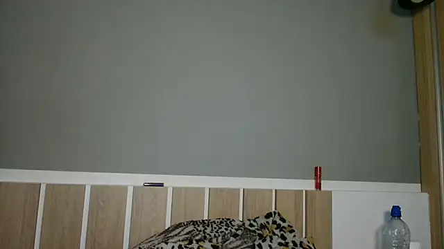 520 Loirex 741 online show from 02-13-25, 10:54