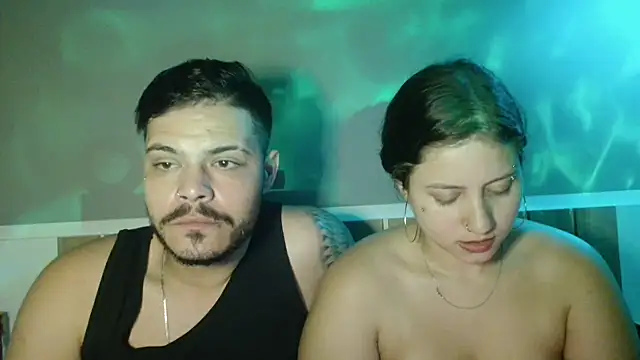 520 Loirex 741 online show from 02-23-25, 06:17