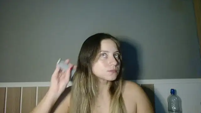 520 Loirex 741 online show from 03-18-25, 02:58