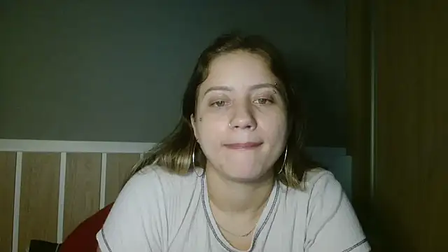 520 Loirex 741 online show from 03-19-25, 03:52