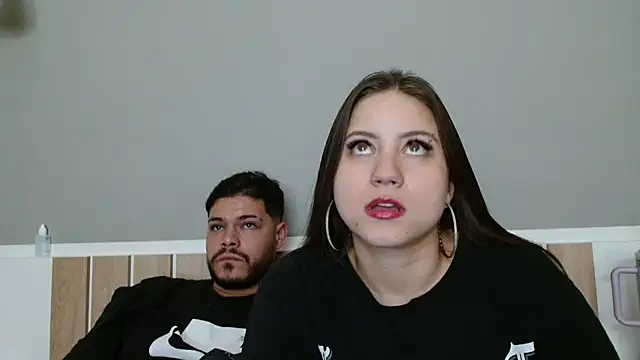 520 Loirex 741 online show from 09-27-25, 03:33