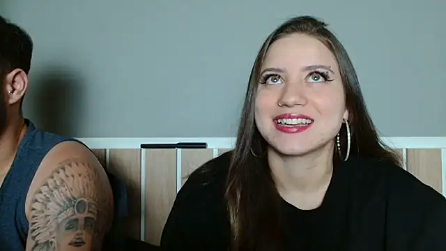 520 Loirex 741 online show from 10-11-25, 02:22