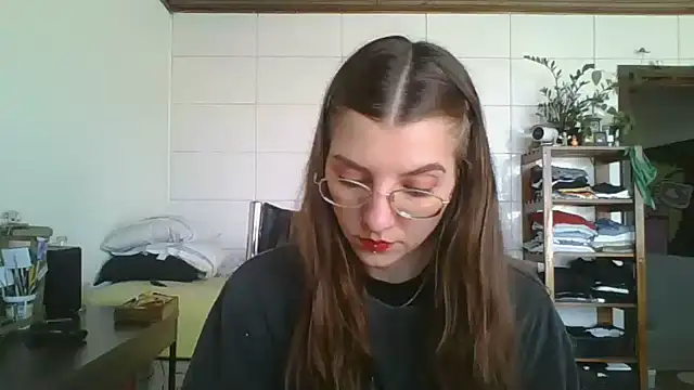 SweetyBabyDemon online show from 09-24-25, 01:47