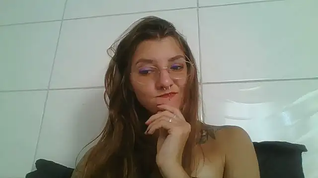 SweetyBabyDemon online show from 03-15-26, 01:39