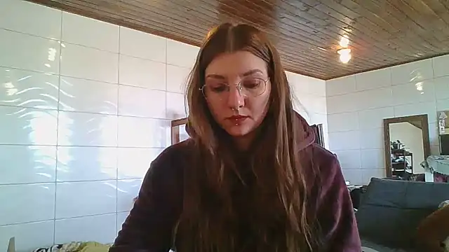 SweetyBabyDemon online show from 05-11-26, 01:17