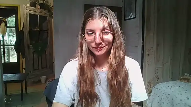 SweetyBabyDemon online show from 05-16-26, 03:44