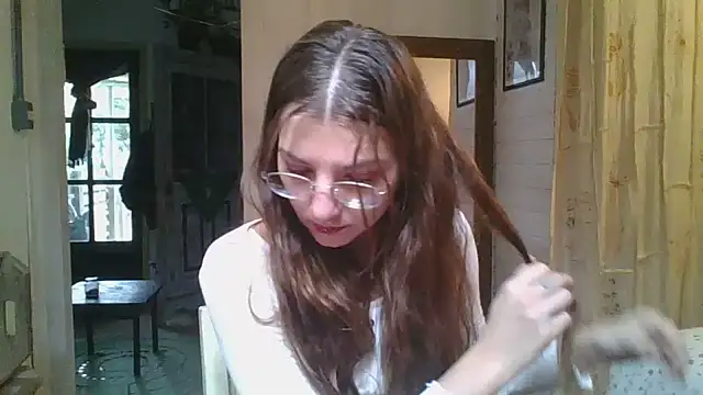 SweetyBabyDemon online show from 05-17-26, 02:13