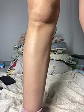 My-Nicky online show from 03-09-26, 10:25