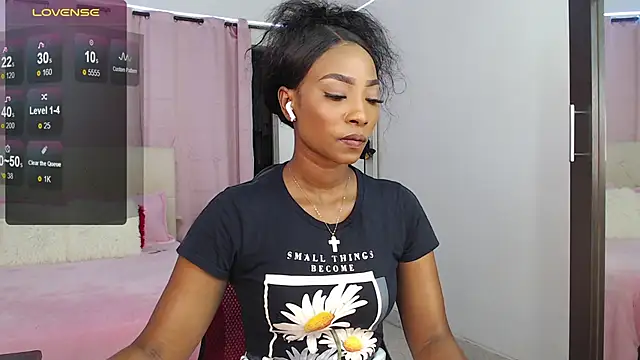 samantha-rose2 online show from 12-25-24, 02:14