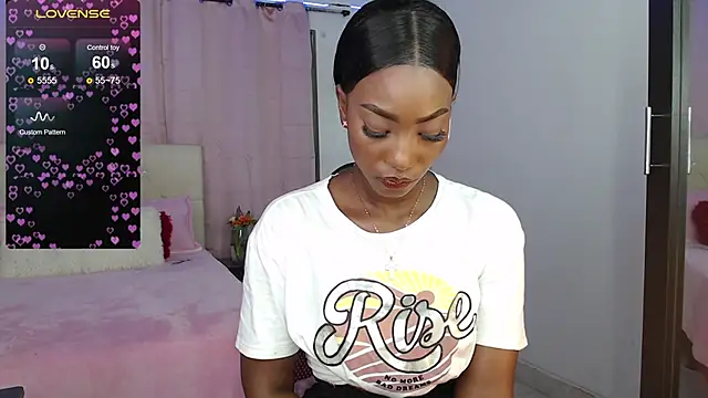 samantha-rose2 online show from 12-29-24, 02:38