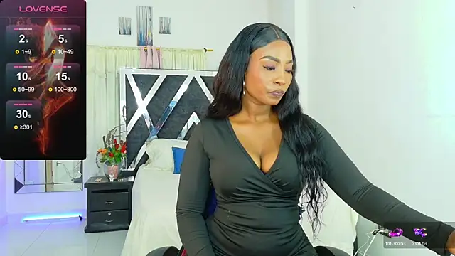 samantha-rose2 online show from 05-14-26, 12:28