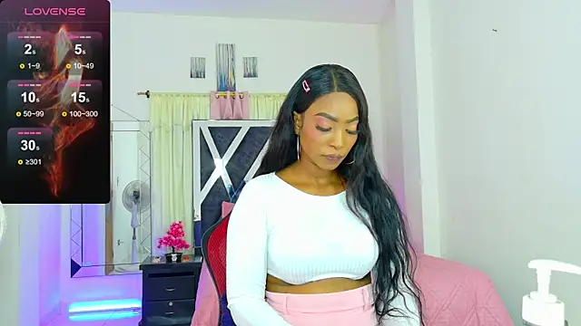 samantha-rose2 online show from 06-21-26, 03:09