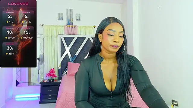 samantha-rose2 online show from 06-23-26, 01:36