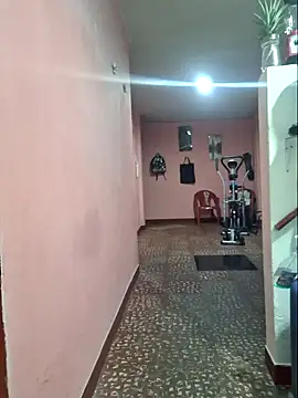 gatadeojosclaros online show from 02-19-25, 10:20