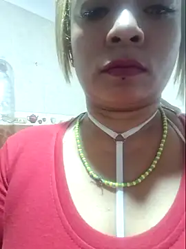 gatadeojosclaros online show from 02-21-25, 08:07