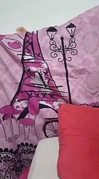 gatadeojosclaros online show from 03-23-25, 08:48