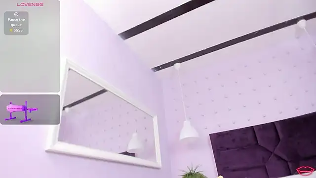 BrianaHazel online show from 09-24-25, 11:30