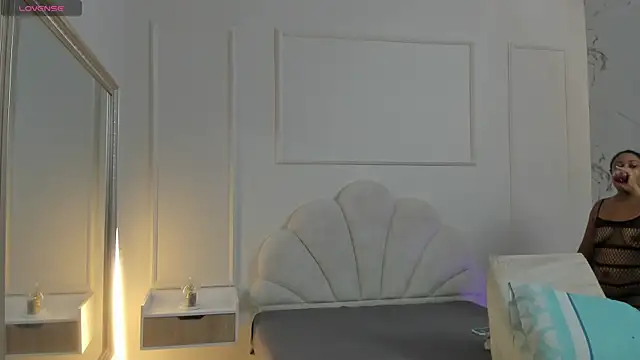 BrianaHazel online show from 06-24-26, 08:08