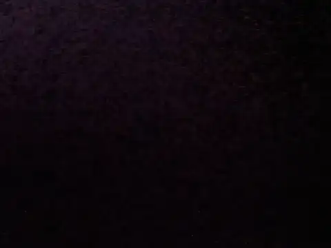 Taker19788 online show from 06-23-26, 11:58