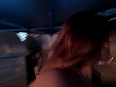 gorgeous11 online show from 02-08-25, 08:09