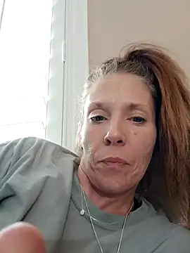 gorgeous11 online show from 02-10-25, 03:21