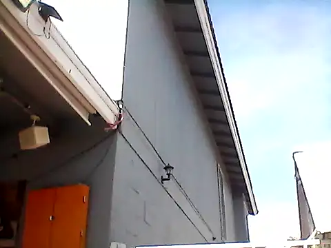 gorgeous11 online show from 02-19-25, 08:10