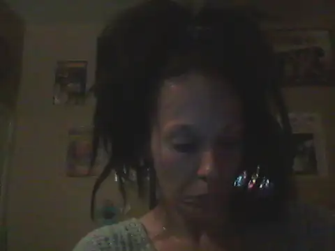 gorgeous11 online show from 02-23-25, 01:10