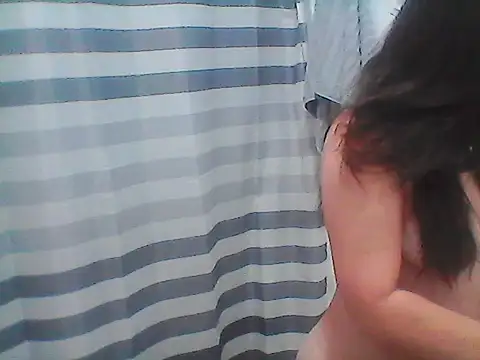 gorgeous11 online show from 03-05-25, 12:22