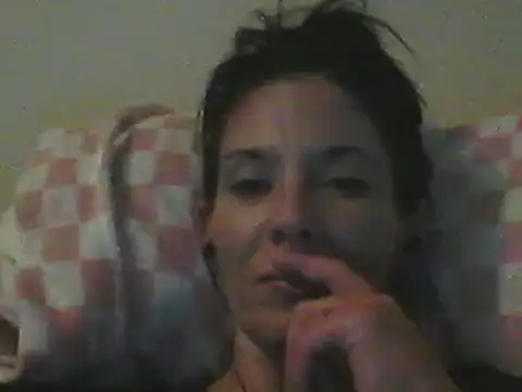 gorgeous11 online show from 03-16-25, 08:54