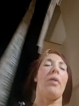 gorgeous11 online show from 02-05-26, 07:02